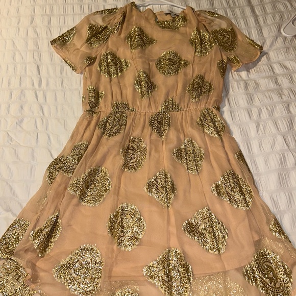 Work/business dress - Picture 2 of 4